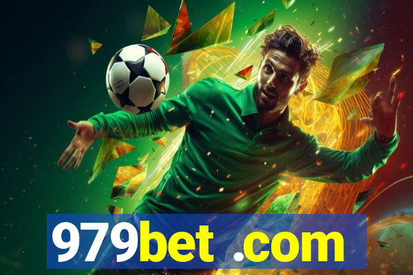 979bet .com